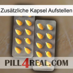 Zusätzliche Kapsel Aufstellen cialis2